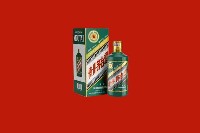 娄底市回收虎茅